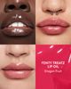 Fenty Treatz Hydrating + Strengthening Lip Oil