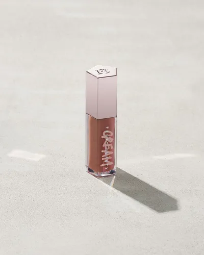 Gloss Bomb Cream Color Drip Lip Cream