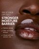 Fenty Treatz Hydrating + Strengthening Lip Oil