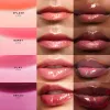 Glossybounce High-Shine Hydrating Lip Gloss Oil
