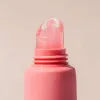 Lip Butter Balm for Hydration & Shine