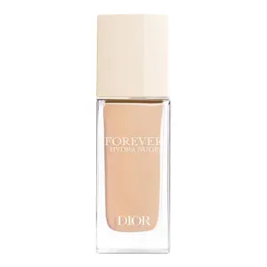 Forever Hydra Nude Foundation • 30ml