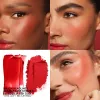 Creme & Powder Blush Duo