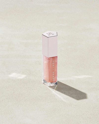 Gloss Bomb Universal Lip Luminizer