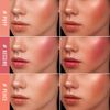Kimuse Liquid Blush