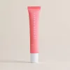 Lip Butter Balm for Hydration & Shine