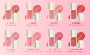 Kimuse Liquid Blush